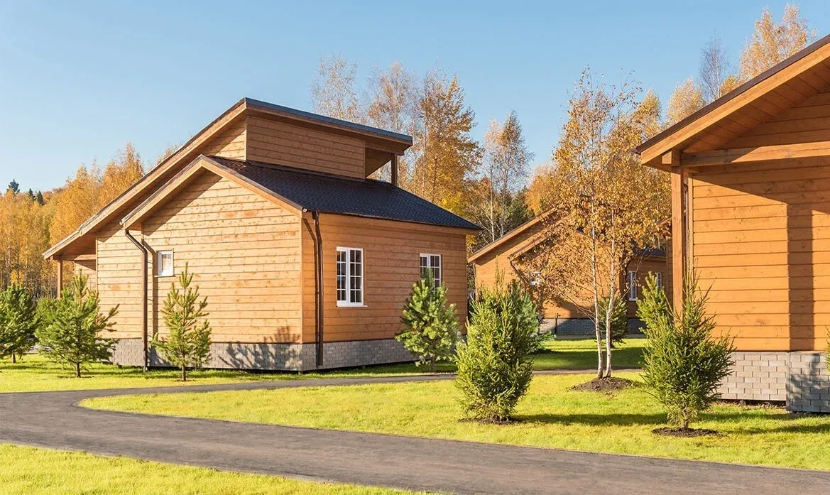 Золотые Караси фото 3