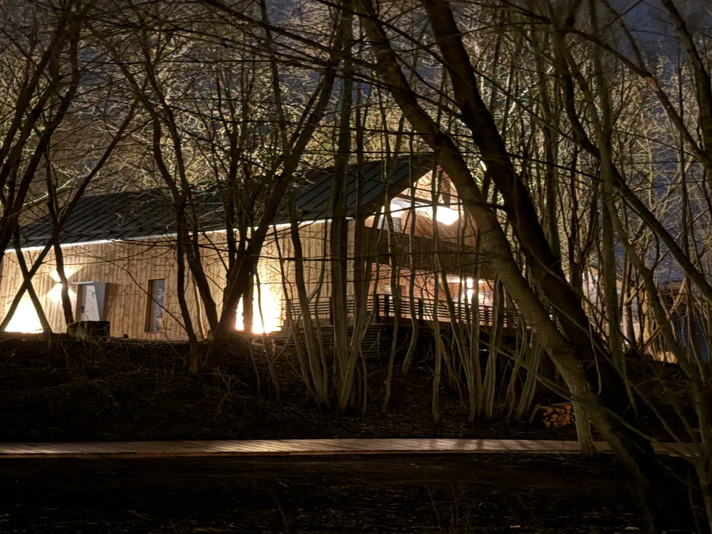 ЗвенДзен фото 2