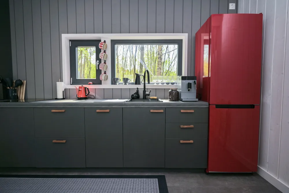 ЗвенДзен фото 3