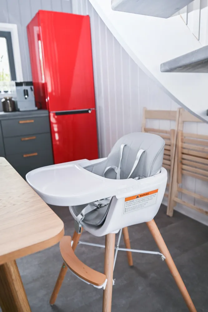 ЗвенДзен фото 4