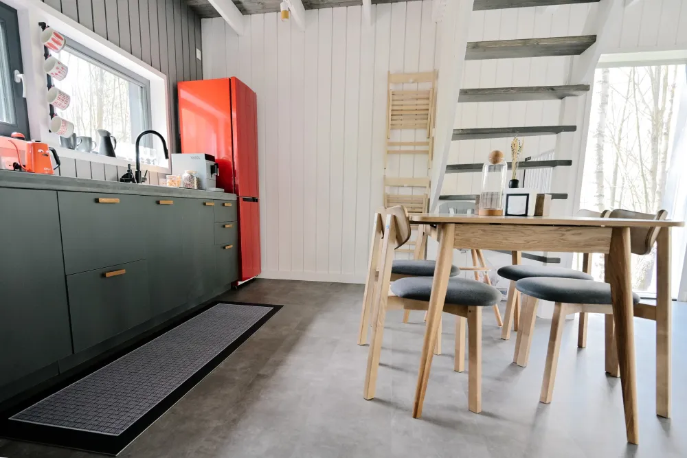 ЗвенДзен фото 5