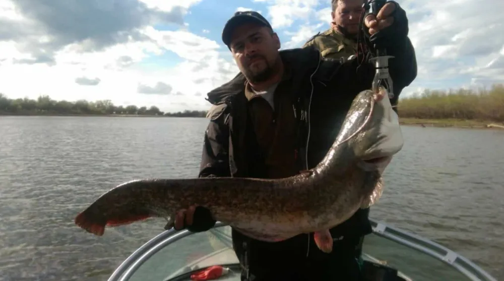 Звезда на Ахтубе фото 3