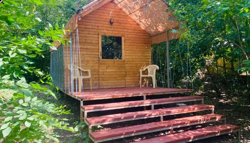 Звезда на Ахтубе фото 4